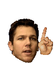 :Waltonfingerwave: